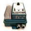 Used Emerson 2990-8005 Horizon 1 AC Motor Drive, 1HP, Out: 230VAC 3.6A 3PH In: 230VAC