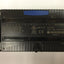 Used GE Fanuc IC200MDL741E Positive Logic Output Module, With IC200CHS022C Carrier