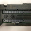 Used GE Fanuc IC200MDL741E Positive Logic Output Module, With IC200CHS022C Carrier