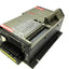 Used Emerson FX-208 Positioning Servo Drive, Input: 240VAC 60Hz, Output: 240V 16KHz