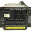 Used Emerson FX-208 Positioning Servo Drive, Input: 240VAC 60Hz, Output: 240V 16KHz