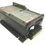 Used Emerson FX-208 Positioning Servo Drive, Input: 240VAC 60Hz, Output: 240V 16KHz