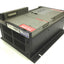 Used Emerson FX-208 Positioning Servo Drive, Input: 240VAC 60Hz, Output: 240V 16KHz