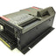 Used Emerson FX-208 Positioning Servo Drive, Input: 240VAC 60Hz, Output: 240V 16KHz