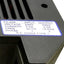 Used Emerson FX-208 Positioning Servo Drive, Input: 240VAC 60Hz, Output: 240V 16KHz