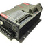 Used Emerson FX-208 Positioning Servo Drive In: 240VAC 60Hz Out: 240V 16KHz *Cracked*