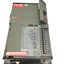 Used Emerson FX-208 Positioning Servo Drive In: 240VAC 60Hz Out: 240V 16KHz *Cracked*