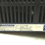 Used Emerson FX-208 Positioning Servo Drive In: 240VAC 60Hz Out: 240V 16KHz *Cracked*