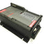 Used Emerson FX-208 Positioning Servo Drive, Input: 240VAC 60Hz, Output: 240V 16KHz