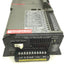 Used Emerson FX-208 Positioning Servo Drive, Input: 240VAC 60Hz, Output: 240V 16KHz