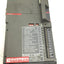 Used Emerson FX-208 Positioning Servo Drive, Input: 240VAC 60Hz, Output: 240V 16KHz