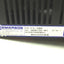 Used Emerson FX-208 Positioning Servo Drive, Input: 240VAC 60Hz, Output: 240V 16KHz