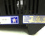 Used Emerson FX-208 Positioning Servo Drive, Input: 240VAC 60Hz, Output: 240V 16KHz