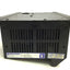 Used Emerson FX-208 Positioning Servo Drive, Input: 240VAC 60Hz, Output: 240V 16KHz