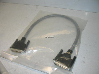 New Parker Compumotor Cable 71-016999-02 B