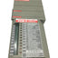 Used Emerson PCM-3 Positioning Servo Drive 3 Axis (X-Y-Z) Controller 2000 Positions