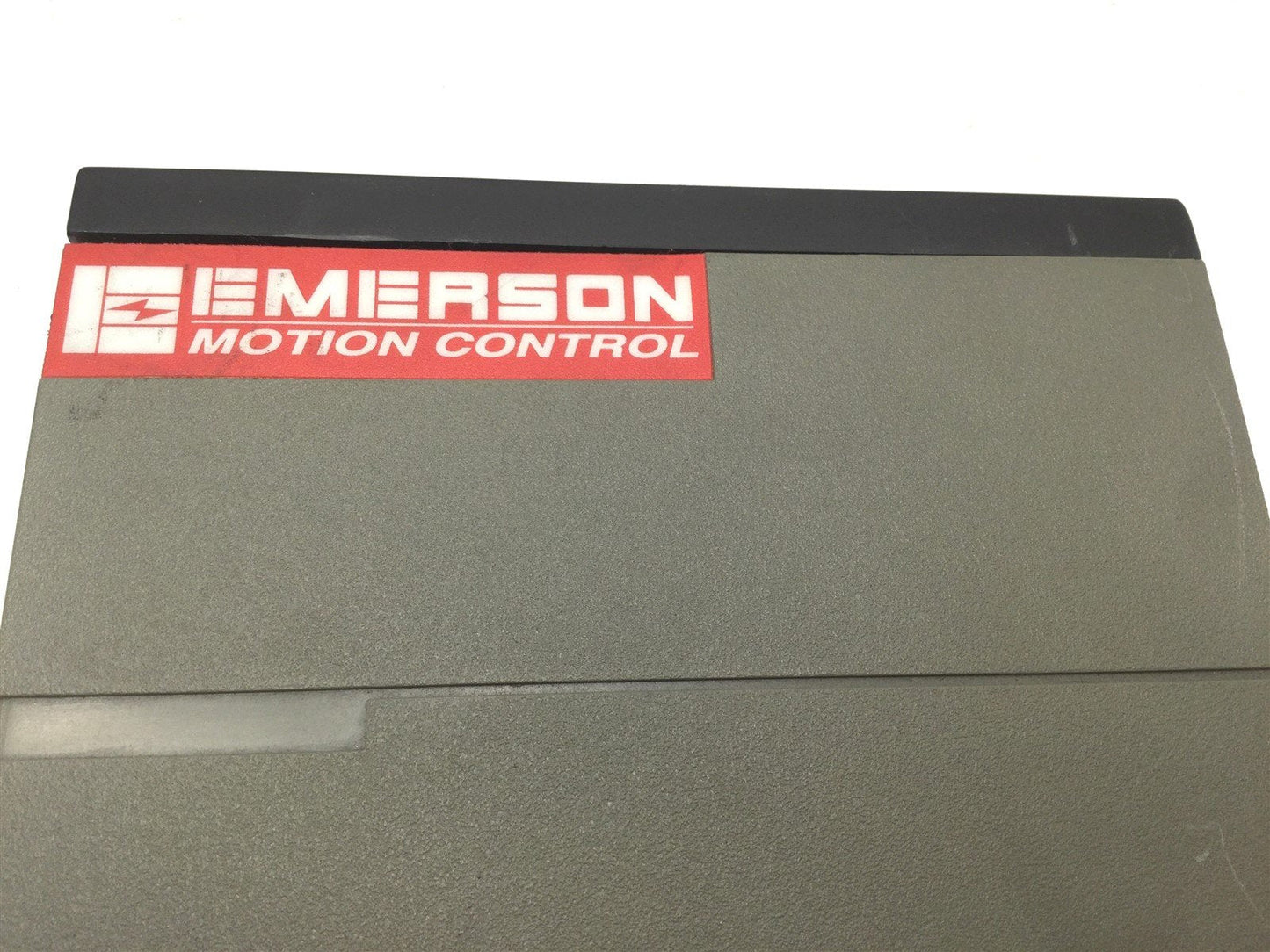 Used Emerson PCM-3 Positioning Servo Drive 3 Axis (X-Y-Z) Controller 2000 Positions