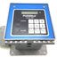 Used PULSAtrol Series 100 MCT120 Water Treatment Controller For PH, 110VAC 10A