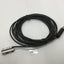 Used Balluff BES 516-3040-I02-C-PU-05 Inductive Proximity Sensor, Range: 0.8mm