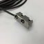 Used Balluff BES 516-3040-I02-C-PU-05 Inductive Proximity Sensor, Range: 0.8mm