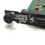 Used Camco NUC8206-B Motion Controller Computer Board, For Stepper Motor, Rev E