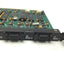 Used Camco NUC8206-B Motion Controller Computer Board, For Stepper Motor, Rev E