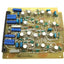 Used Schaevitz Engineering PCB-441 4170992-000 Rev C Circuit Board Output Card