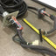 Used Kawasaki 50979-1356L05 AD Controller/Operator Panel Harness Cable, JS005 Robot