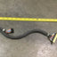 Used Kawasaki 50979-1356L05 AD Controller/Operator Panel Harness Cable, JS005 Robot