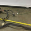 Used Kawasaki 50979-1356L05 AD Controller/Operator Panel Harness Cable, JS005 Robot