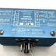 Used Power/Mation PM-TRB B3-1500 Photoelectric Amp Relay Logic Module, 115VAC