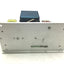 Used Power/Mation PM-TRB B3-1500 Photoelectric Amp Relay Logic Module, 115VAC