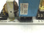 Used Power/Mation PM-TRB B3-1500 Photoelectric Amp Relay Logic Module, 115VAC