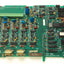 Used Barber Colman Maco 4000 A-13398-4 Temp Temperature Control PCB Board A133984