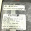 Used Reliance Electric 1SU44001 SP500 Easy Clean Plus AC Motor Drive Voltage: 380-460