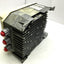 Used Reliance Electric 1SU44001 SP500 Easy Clean Plus AC Motor Drive Voltage: 380-460