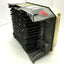 Used Reliance Electric 1SU44001 SP500 Easy Clean Plus AC Motor Drive Voltage: 380-460