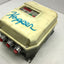 Used Reliance Electric 1SU44001 SP500 Easy Clean Plus AC Motor Drive Voltage: 380-460