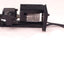 Used Ball Screw Actuator, Travel: 2-7/8", Travel per Rotation: 1/8", Diameter: 1/4"