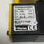 Used Parker BE161FJ-N10N Brushless Compumotor AC Servo Motor 170VAC 21.9oz-in 5000RPM