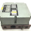 Used Numatics Nu-Plex NXAB2408DM Pneumatic Valve Controller Voltage 24VDC 24 In 8 Out