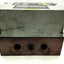 Used Numatics Nu-Plex NXAB2408DM Pneumatic Valve Controller Voltage 24VDC 24 In 8 Out