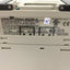 Used Omron CPM2A-60CDR-A Sysmac Programmable Controller, 36x Inputs, 24x Outputs