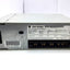 Used Allen Bradley 2094-AMP5 Kinetix 6000 Servo Drive Voltage: 200/230VAC 3Ph 0-400Hz