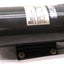 Used Pacific Scientific PUM3640-5396-7 DC Motor, 16.6 Amps, 2.5 HP, 3200 RPM