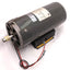 Used Pacific Scientific PUM3640-5396-7 DC Motor, 16.6 Amps, 2.5 HP, 3200 RPM