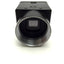 Used Sony XC-HR58 Progressive Scan Camera, Resolution 767x580, Chip: 7.48x6.15mm