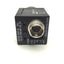 Used Sony XC-HR58 Progressive Scan Camera, Resolution 767x580, Chip: 7.48x6.15mm