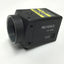 Used Keyence CV-020 High Speed Digital Camera Monochrome Machine Vision 1/3" CCD