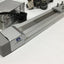 Used IAI RCS-SA6 ROBO Cylinder Linear Ball Screw Actuator System w/ Controller 250mm